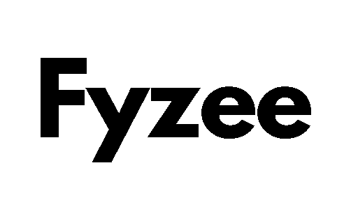 Fyzee