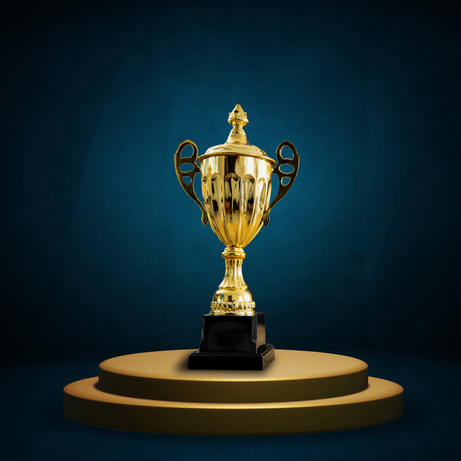 O Pódio dos Produtos | Mais Vendidos Fyzee